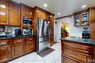 Single Family Residence, 11726 Balboa blvd, Granada Hills, CA 91344 - 18