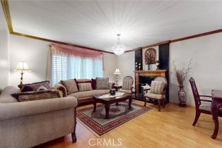 Single Family Residence, 11726 Balboa blvd, Granada Hills, CA 91344 - 2