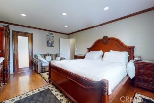 Single Family Residence, 11726 Balboa blvd, Granada Hills, CA 91344 - 25