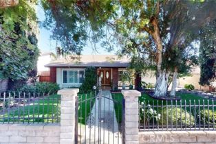 Single Family Residence, 11726 Balboa blvd, Granada Hills, CA 91344 - 4