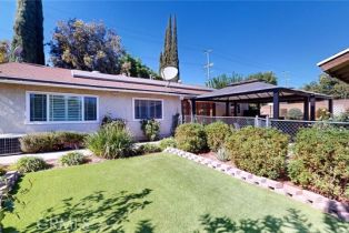 Single Family Residence, 11726 Balboa blvd, Granada Hills, CA 91344 - 42