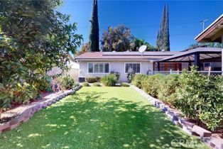 Single Family Residence, 11726 Balboa blvd, Granada Hills, CA 91344 - 43