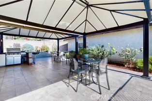 Single Family Residence, 11726 Balboa blvd, Granada Hills, CA 91344 - 44