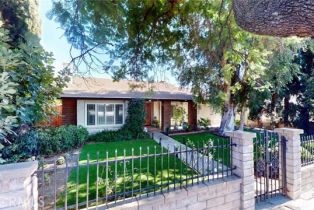 Single Family Residence, 11726 Balboa blvd, Granada Hills, CA 91344 - 6