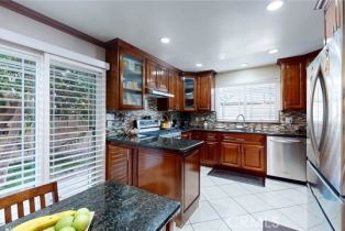 Single Family Residence, 11726 Balboa blvd, Granada Hills, CA 91344 - 7