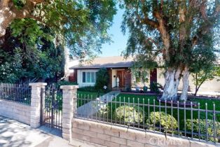 Single Family Residence, 11726 Balboa blvd, Granada Hills, CA 91344 - 8