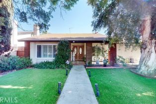 Single Family Residence, 11726 Balboa BLVD, Granada Hills, CA  Granada Hills, CA 91344