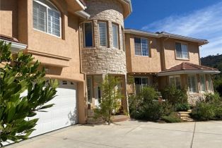 Single Family Residence, 2775 Edgeview ct, Newbury Park, CA 91320 - 2