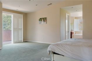 Single Family Residence, 2775 Edgeview ct, Newbury Park, CA 91320 - 20