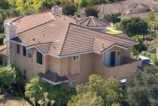 Single Family Residence, 2775 Edgeview ct, Newbury Park, CA 91320 - 3