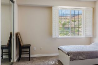 Single Family Residence, 2775 Edgeview ct, Newbury Park, CA 91320 - 31