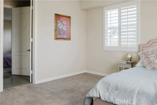 Single Family Residence, 2775 Edgeview ct, Newbury Park, CA 91320 - 34