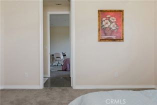 Single Family Residence, 2775 Edgeview ct, Newbury Park, CA 91320 - 35