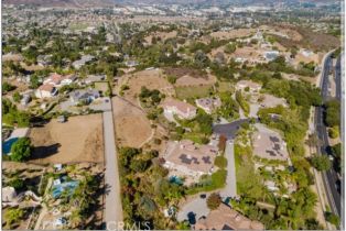 Single Family Residence, 2775 Edgeview ct, Newbury Park, CA 91320 - 4