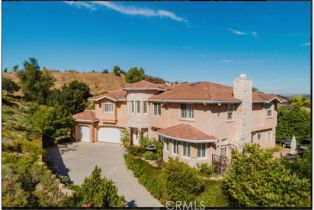 Single Family Residence, 2775 Edgeview ct, Newbury Park, CA 91320 - 43