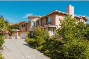 Single Family Residence, 2775 Edgeview ct, Newbury Park, CA 91320 - 44