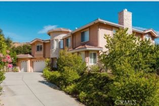 Single Family Residence, 2775 Edgeview ct, Newbury Park, CA 91320 - 45