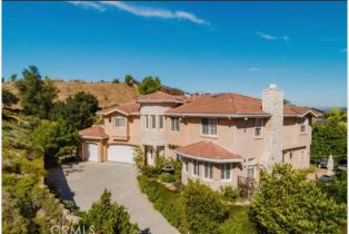 Single Family Residence, 2775 Edgeview ct, Newbury Park, CA 91320 - 46