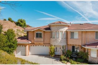 Single Family Residence, 2775 Edgeview ct, Newbury Park, CA 91320 - 47