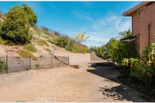 Single Family Residence, 2775 Edgeview ct, Newbury Park, CA 91320 - 49