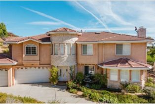 Single Family Residence, 2775 Edgeview ct, Newbury Park, CA 91320 - 50