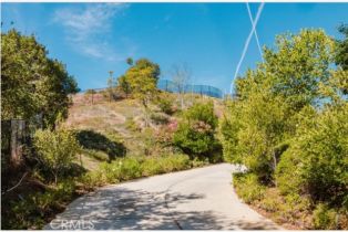 Single Family Residence, 2775 Edgeview ct, Newbury Park, CA 91320 - 51