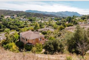 Single Family Residence, 2775 Edgeview ct, Newbury Park, CA 91320 - 59