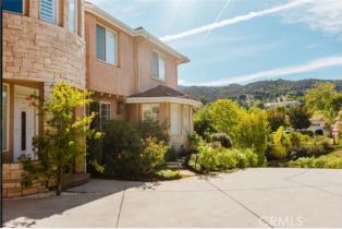 Single Family Residence, 2775 Edgeview ct, Newbury Park, CA 91320 - 60