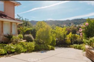 Single Family Residence, 2775 Edgeview ct, Newbury Park, CA 91320 - 63