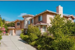 Single Family Residence, 2775 Edgeview ct, Newbury Park, CA 91320 - 64