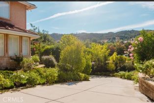 Single Family Residence, 2775 Edgeview ct, Newbury Park, CA 91320 - 66