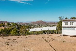 Single Family Residence, 2775 Edgeview ct, Newbury Park, CA 91320 - 68