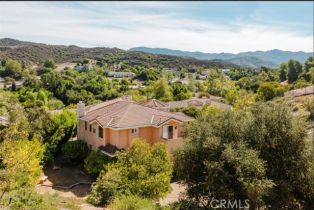 Single Family Residence, 2775 Edgeview ct, Newbury Park, CA 91320 - 70