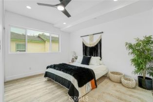 Single Family Residence, 14146 Hortense st, Sherman Oaks, CA 91423 - 10