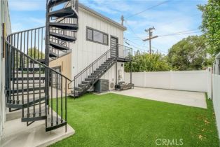 Single Family Residence, 14146 Hortense st, Sherman Oaks, CA 91423 - 21