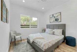 Single Family Residence, 14146 Hortense st, Sherman Oaks, CA 91423 - 25