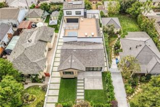 Single Family Residence, 14146 Hortense st, Sherman Oaks, CA 91423 - 27