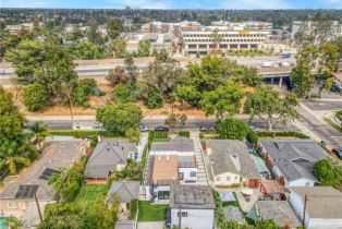 Single Family Residence, 14146 Hortense st, Sherman Oaks, CA 91423 - 29