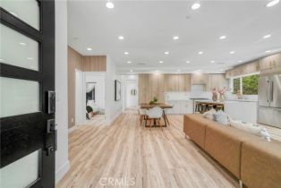 Single Family Residence, 14146 Hortense st, Sherman Oaks, CA 91423 - 3