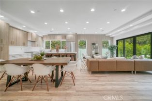 Single Family Residence, 14146 Hortense st, Sherman Oaks, CA 91423 - 5