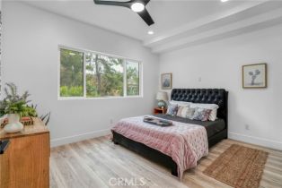 Single Family Residence, 14146 Hortense st, Sherman Oaks, CA 91423 - 8