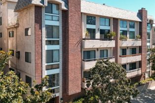 Condominium, 1854  S Beverly Glen BLVD, Westwood, CA  Westwood, CA 90025