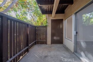 Condominium, 18350 Hatteras st, Tarzana, CA 91356 - 19