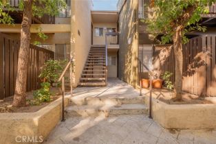 Condominium, 18350 Hatteras st, Tarzana, CA 91356 - 4