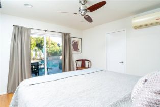 Single Family Residence, 78783 Savanna La Mar dr, Bermuda Dunes, CA 92203 - 26