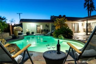 Single Family Residence, 78783 Savanna La Mar dr, Bermuda Dunes, CA 92203 - 36