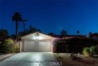 Single Family Residence, 78783 Savanna La Mar dr, Bermuda Dunes, CA 92203 - 51