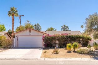 Single Family Residence, 78783 Savanna La Mar dr, Bermuda Dunes, CA 92203 - 52