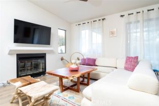 Single Family Residence, 78783 Savanna La Mar dr, Bermuda Dunes, CA 92203 - 6