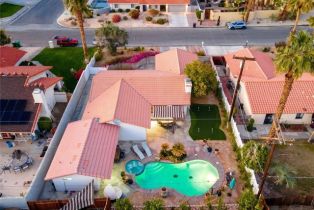 Single Family Residence, 78783 Savanna La Mar DR, Bermuda Dunes, CA  Bermuda Dunes, CA 92203